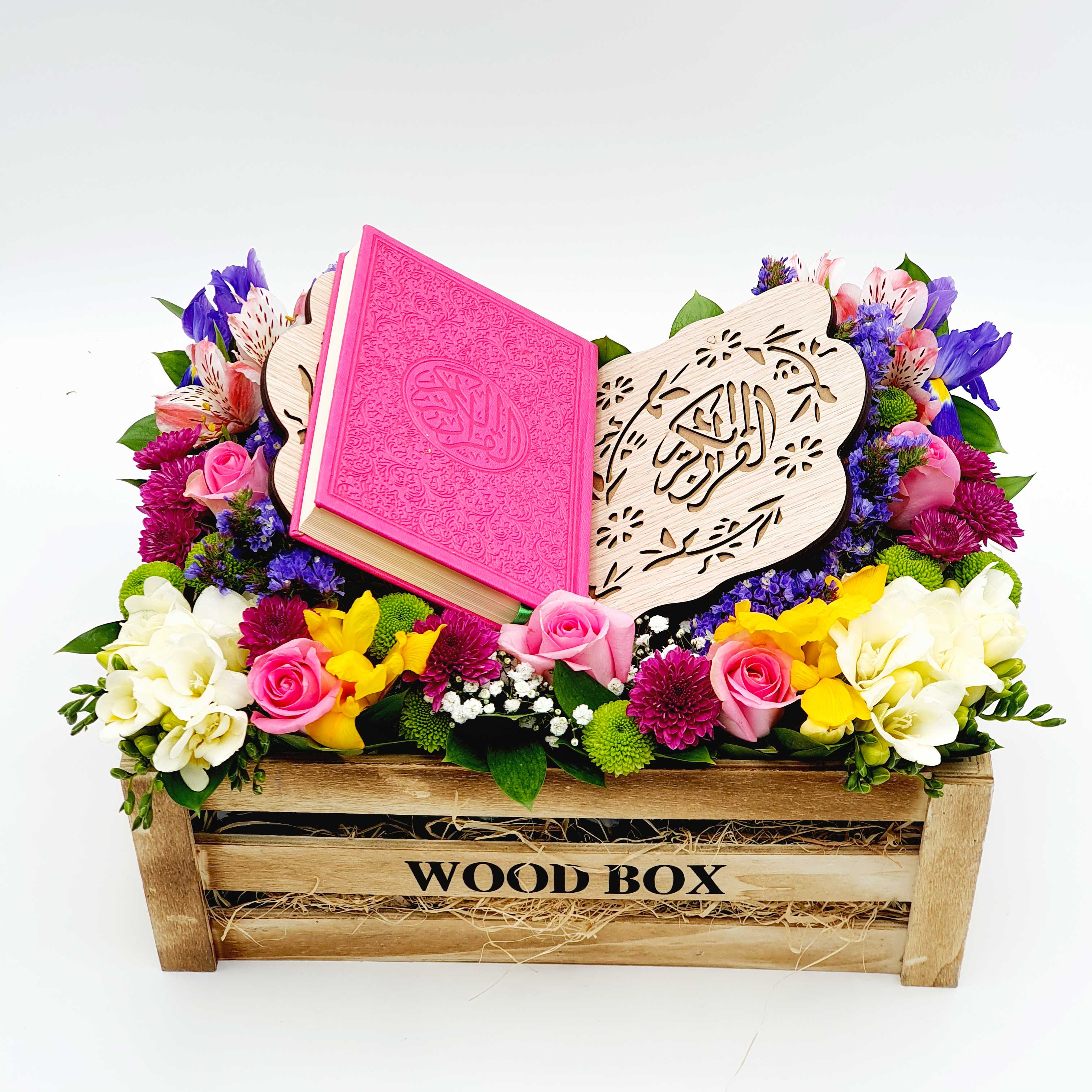 Best Online Gifts & Flowers Delivery in Amman Jordan Gifts online